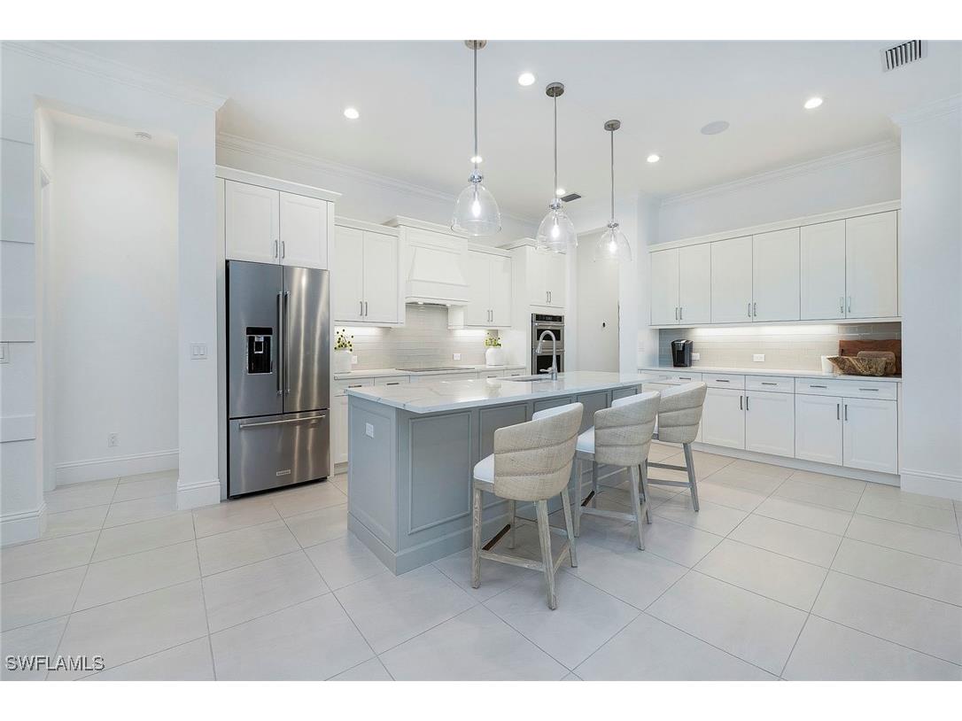 14391 Laguna Springs Lane Naples FL 34114 225076942 image10