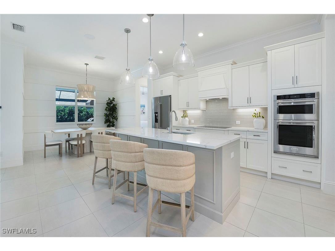 14391 Laguna Springs Lane Naples FL 34114 225076942 image11