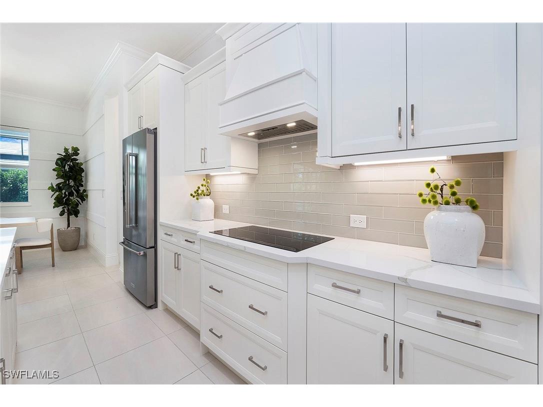 14391 Laguna Springs Lane Naples FL 34114 225076942 image12