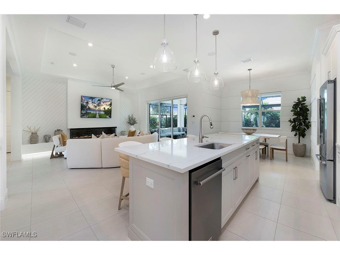 14391 Laguna Springs Lane Naples FL 34114 225076942 image13