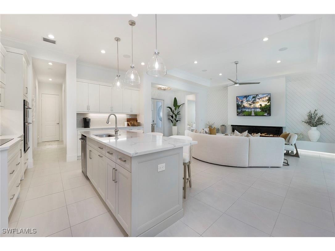 14391 Laguna Springs Lane Naples FL 34114 225076942 image14