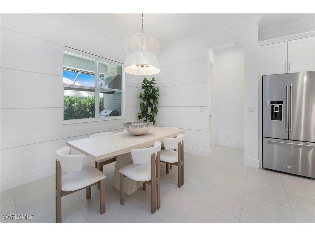 14391 Laguna Springs Lane Naples FL 34114 225076942 image15