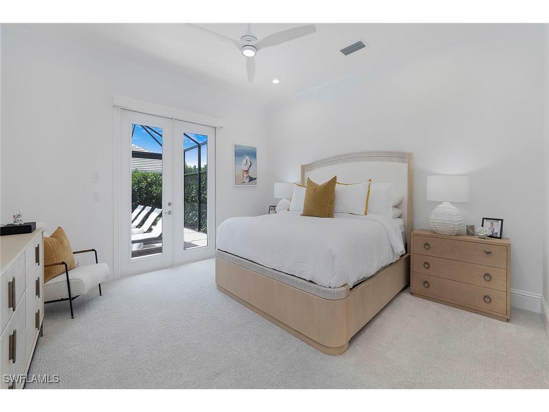 14391 Laguna Springs Lane Naples FL 34114 225076942 image16