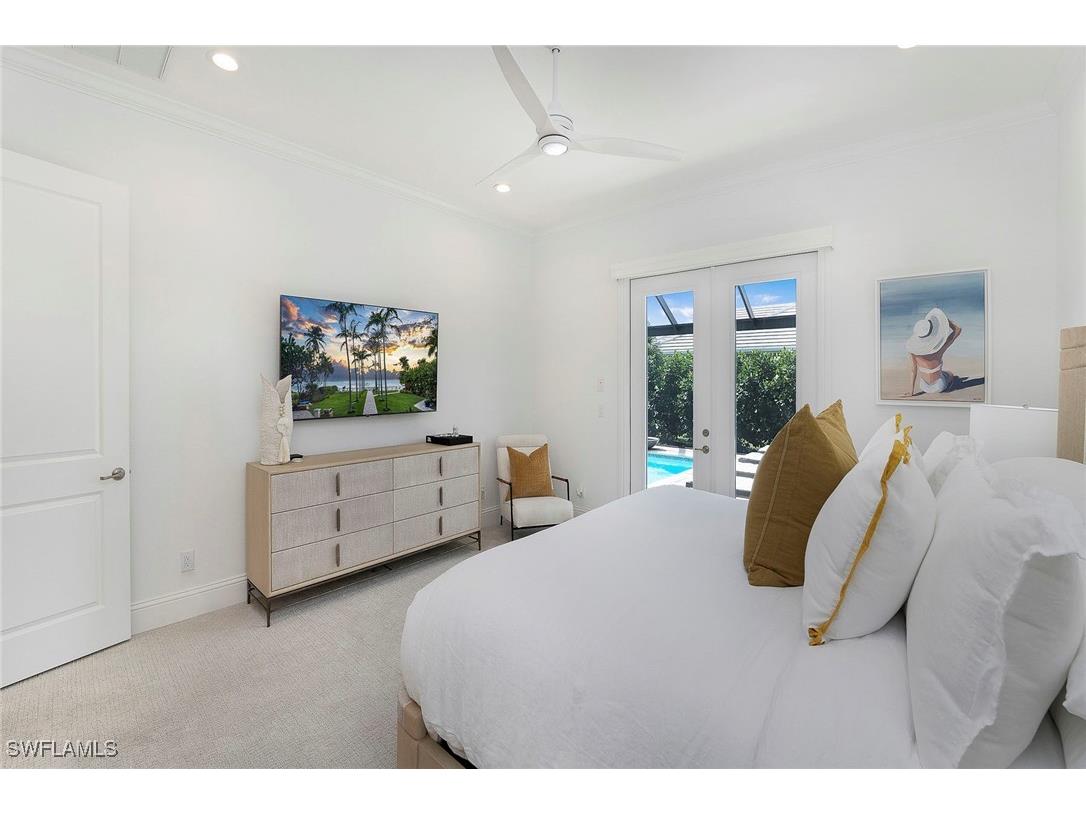 14391 Laguna Springs Lane Naples FL 34114 225076942 image17