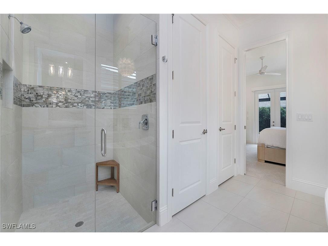 14391 Laguna Springs Lane Naples FL 34114 225076942 image19