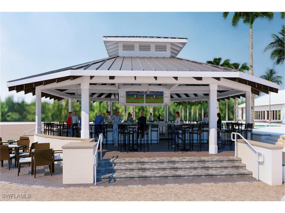 14391 Laguna Springs Lane Naples FL 34114 225076942 image2