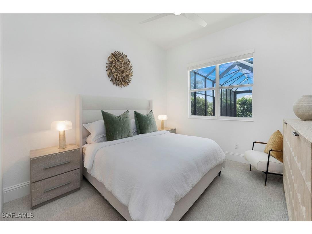 14391 Laguna Springs Lane Naples FL 34114 225076942 image20