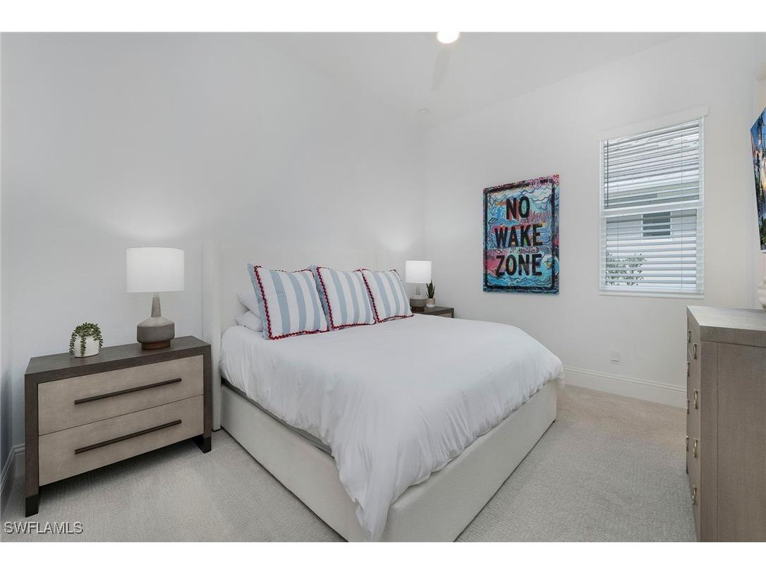 14391 Laguna Springs Lane Naples FL 34114 225076942 image21