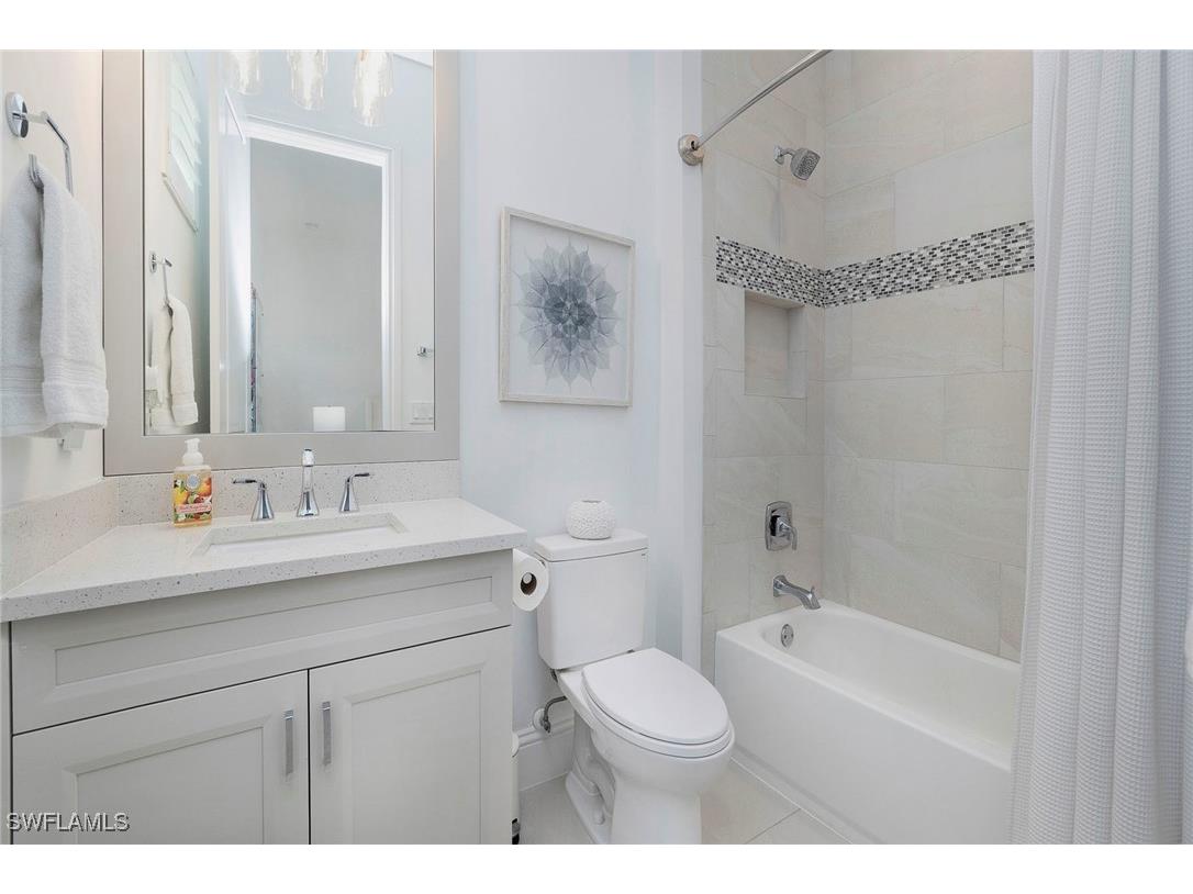 14391 Laguna Springs Lane Naples FL 34114 225076942 image22