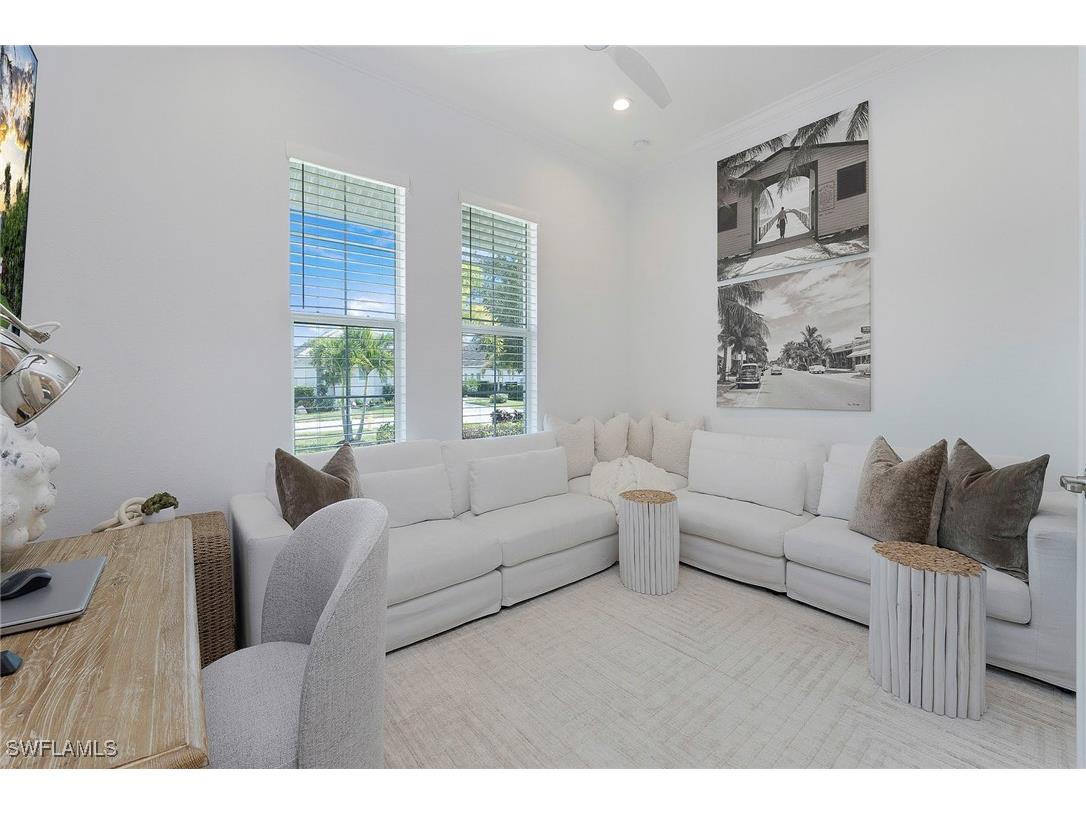 14391 Laguna Springs Lane Naples FL 34114 225076942 image23