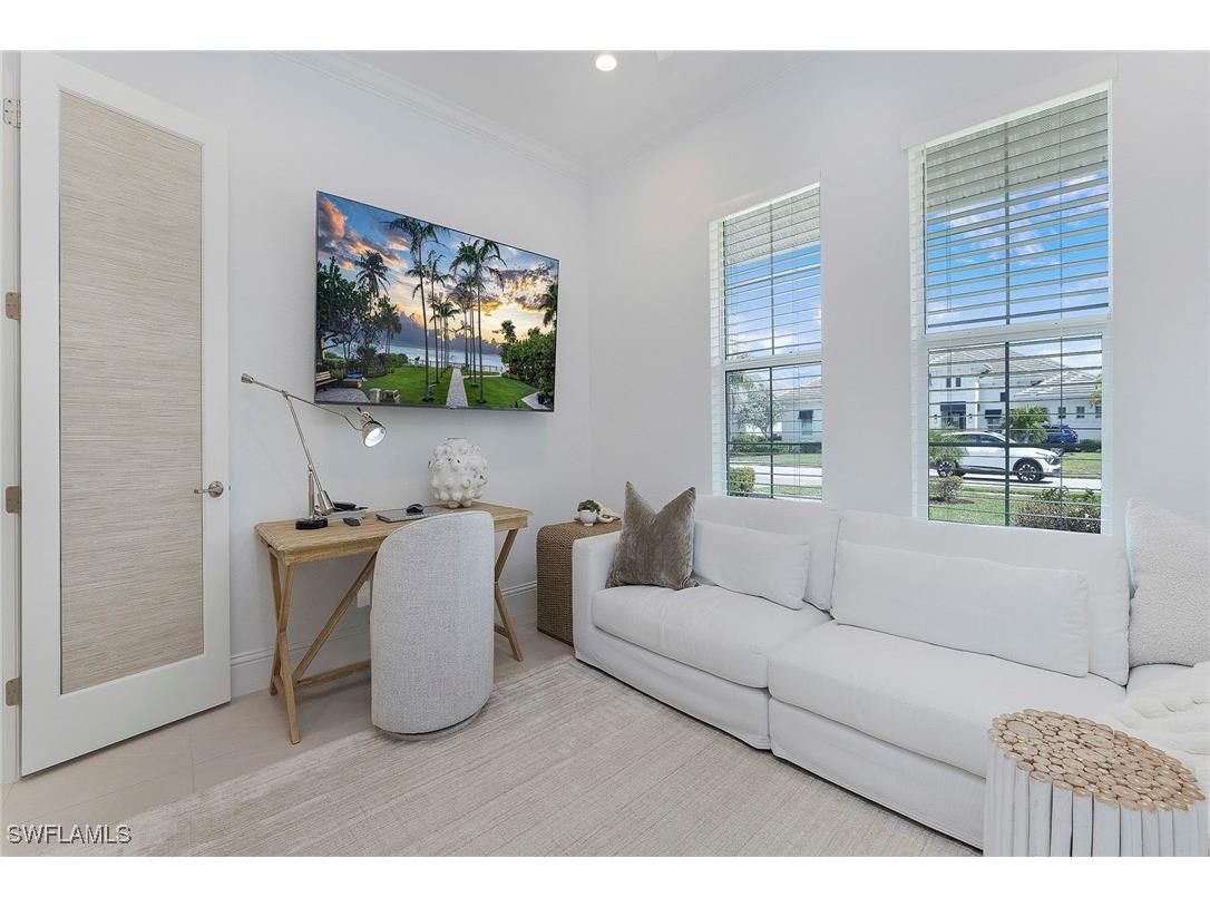 14391 Laguna Springs Lane Naples FL 34114 225076942 image24