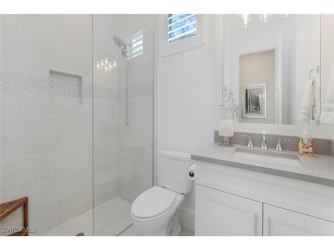 14391 Laguna Springs Lane Naples FL 34114 225076942 image25