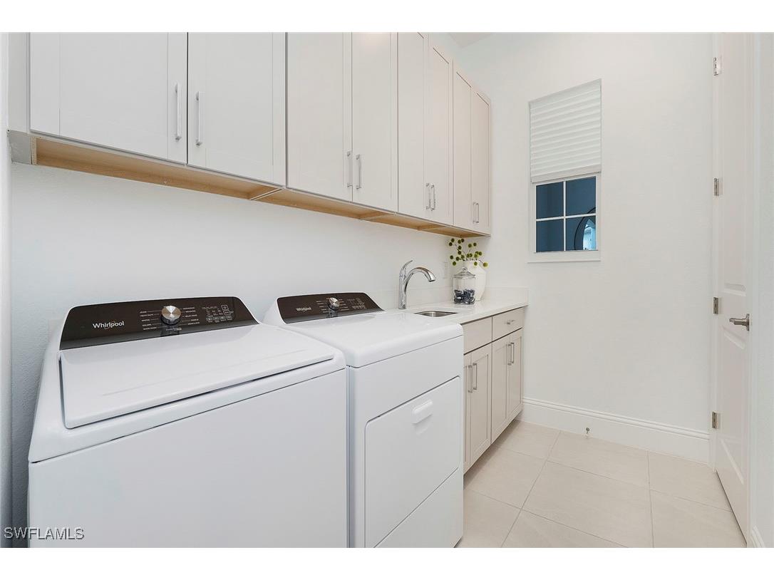 14391 Laguna Springs Lane Naples FL 34114 225076942 image26