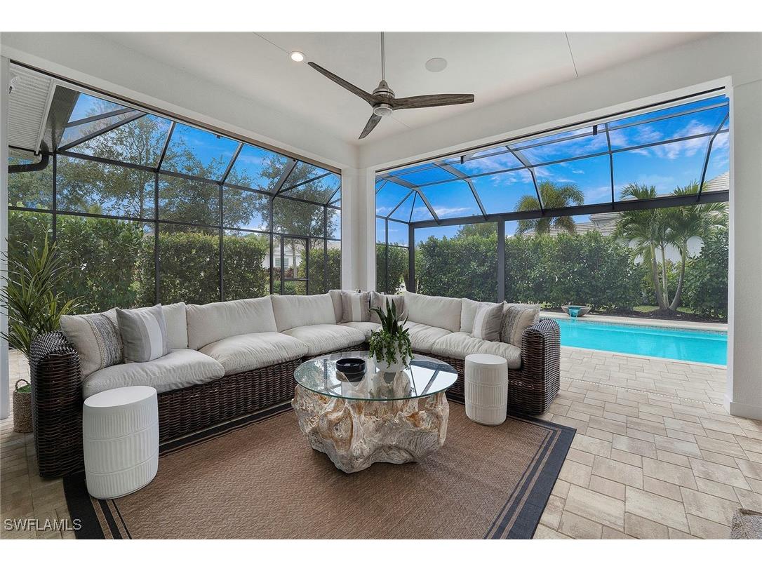 14391 Laguna Springs Lane Naples FL 34114 225076942 image27