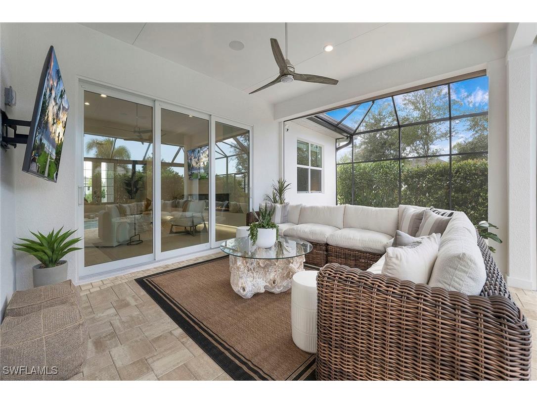 14391 Laguna Springs Lane Naples FL 34114 225076942 image28