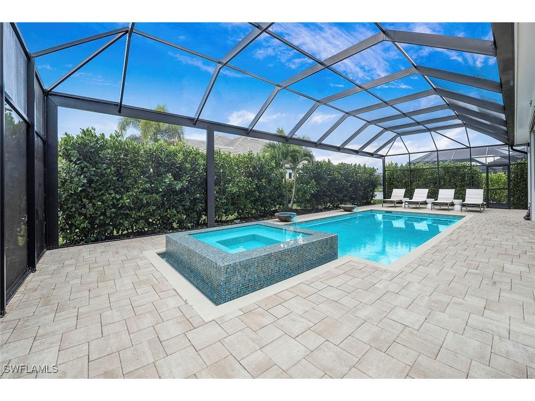 14391 Laguna Springs Lane Naples FL 34114 225076942 image30