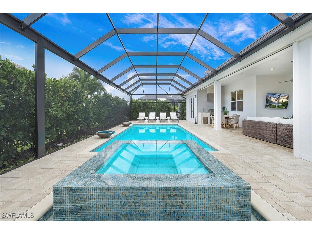 14391 Laguna Springs Lane Naples FL 34114 225076942 image31