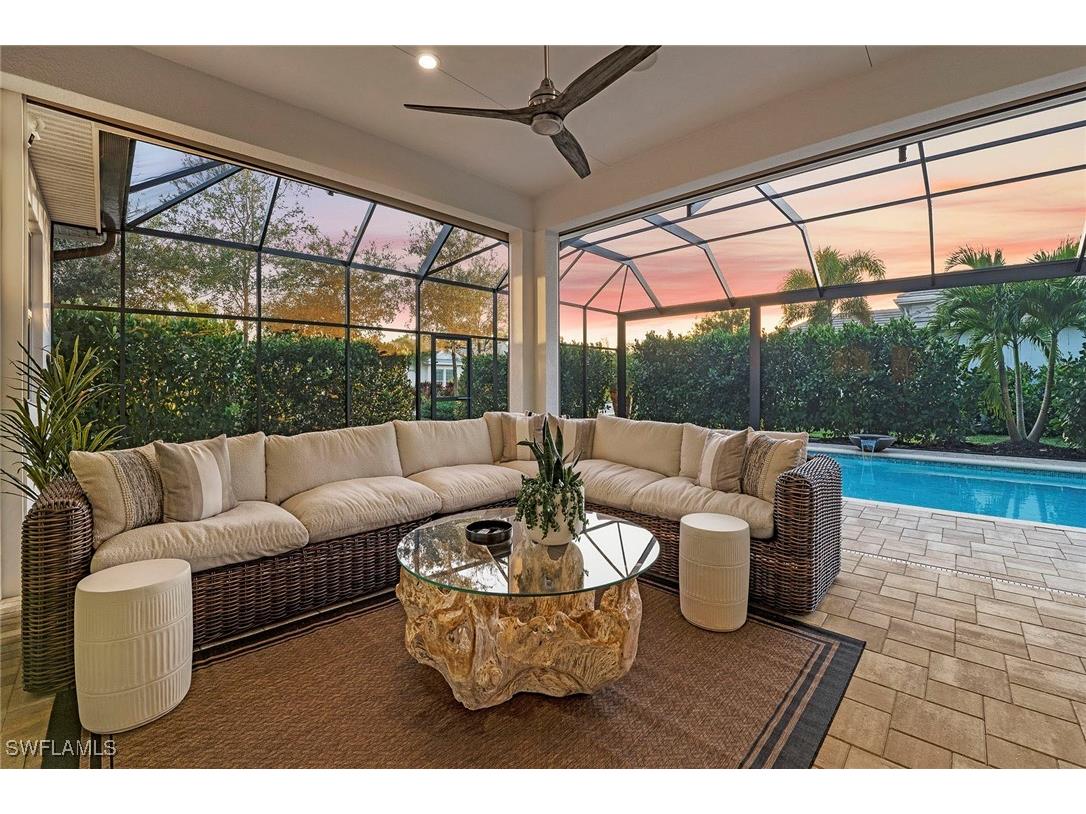 14391 Laguna Springs Lane Naples FL 34114 225076942 image32