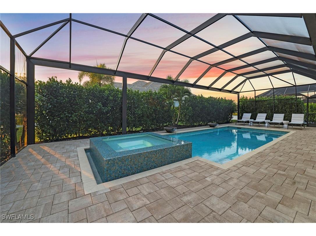 14391 Laguna Springs Lane Naples FL 34114 225076942 image33