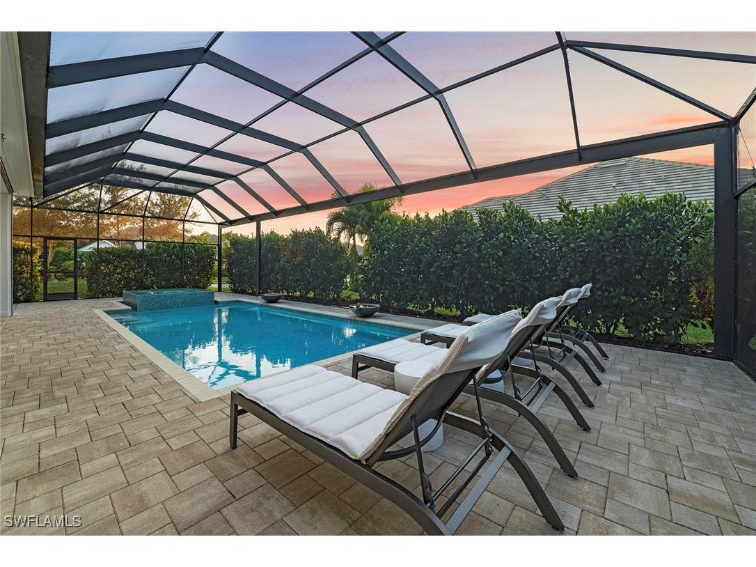 14391 Laguna Springs Lane Naples FL 34114 225076942 image34