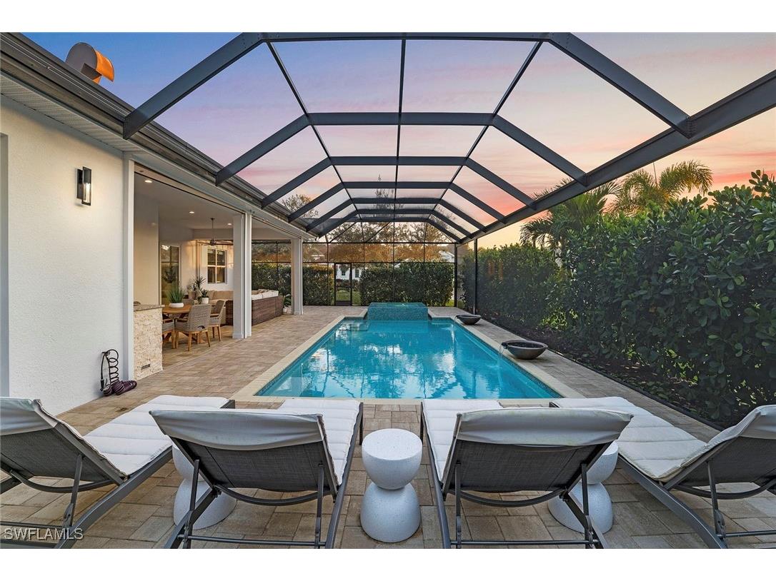 14391 Laguna Springs Lane Naples FL 34114 225076942 image35