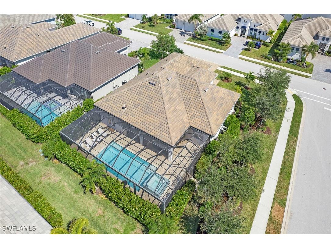 14391 Laguna Springs Lane Naples FL 34114 225076942 image36