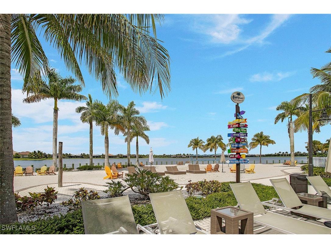 14391 Laguna Springs Lane Naples FL 34114 225076942 image37