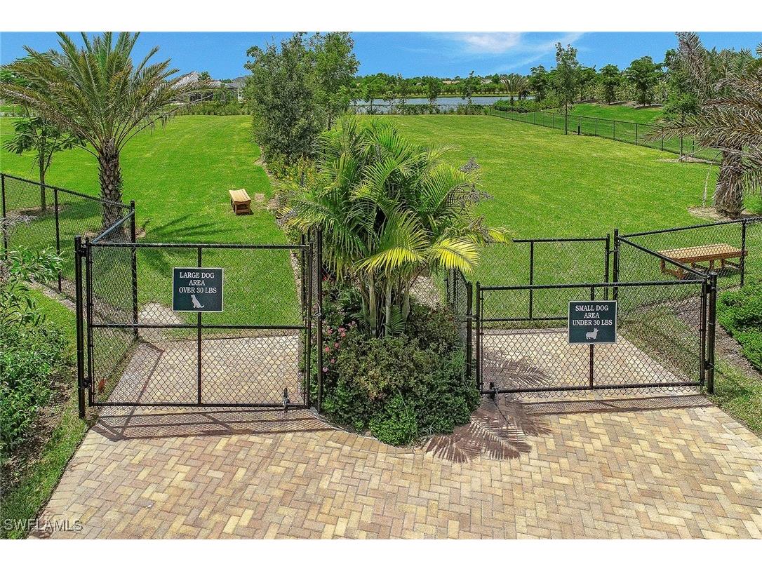 14391 Laguna Springs Lane Naples FL 34114 225076942 image38