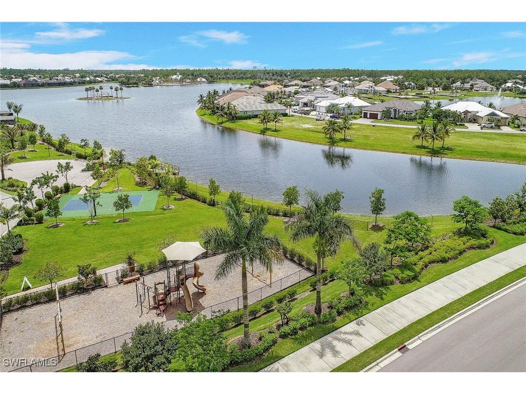 14391 Laguna Springs Lane Naples FL 34114 225076942 image39