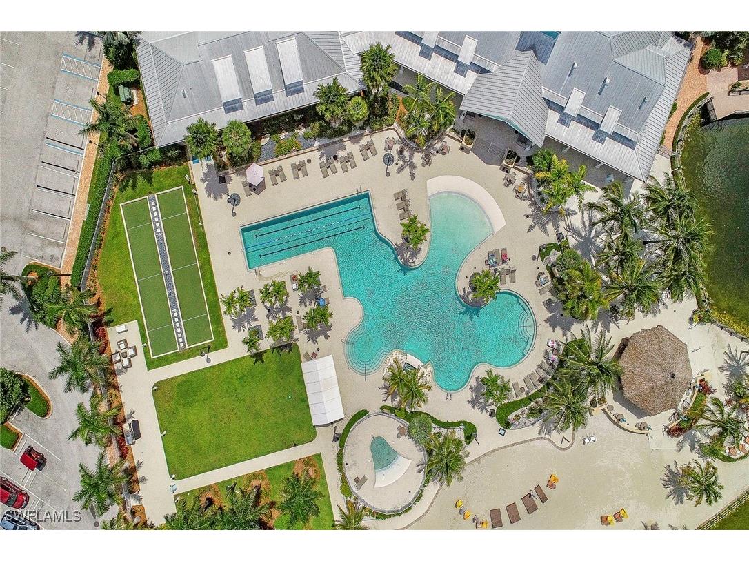 14391 Laguna Springs Lane Naples FL 34114 225076942 image40