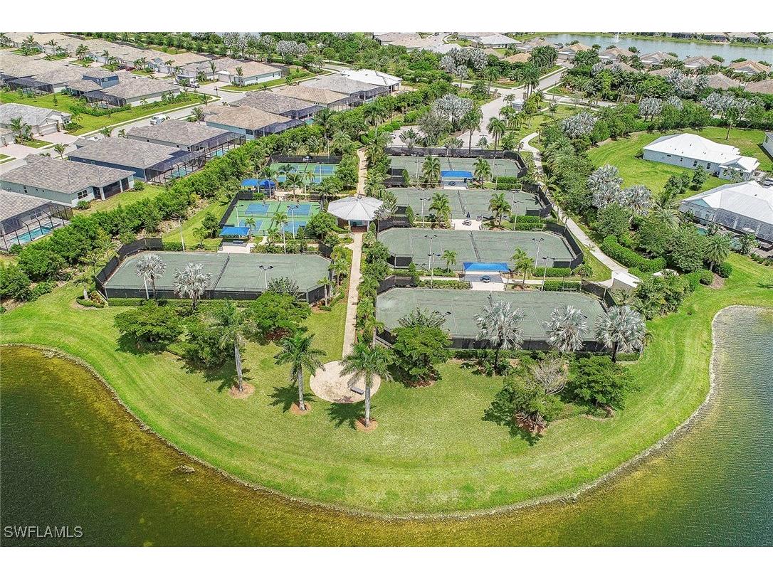 14391 Laguna Springs Lane Naples FL 34114 225076942 image41