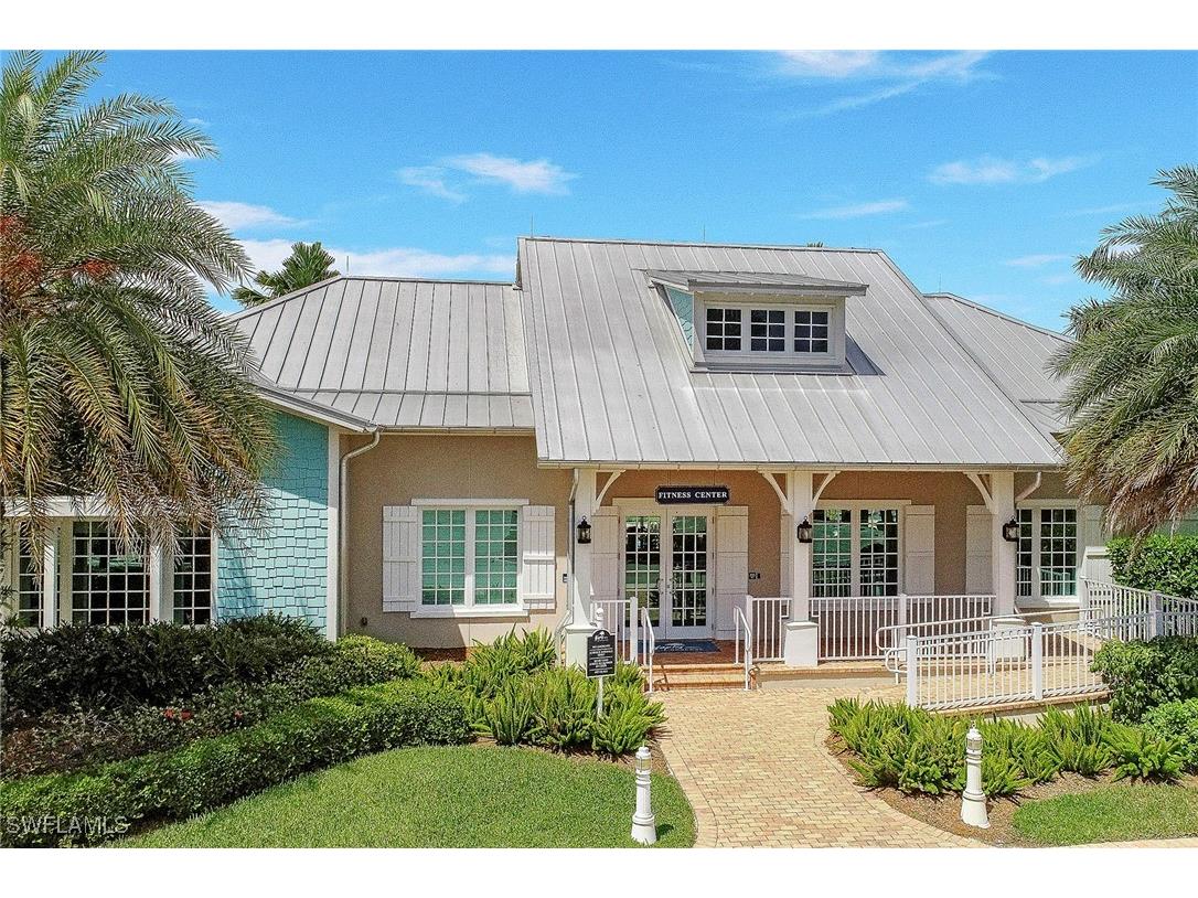 14391 Laguna Springs Lane Naples FL 34114 225076942 image42