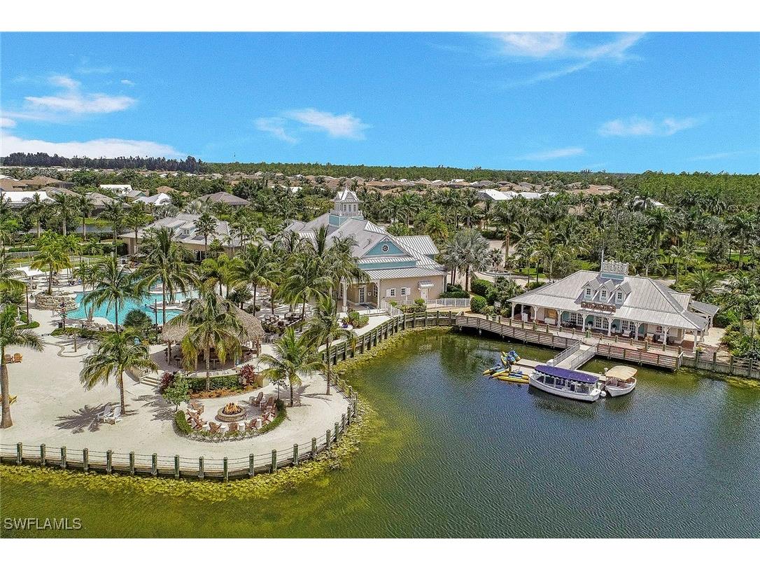 14391 Laguna Springs Lane Naples FL 34114 225076942 image43