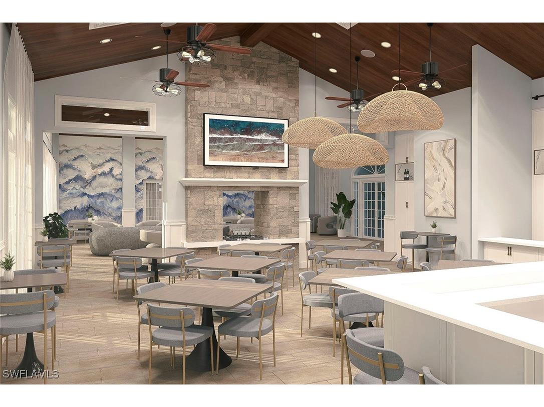 14391 Laguna Springs Lane Naples FL 34114 225076942 image44