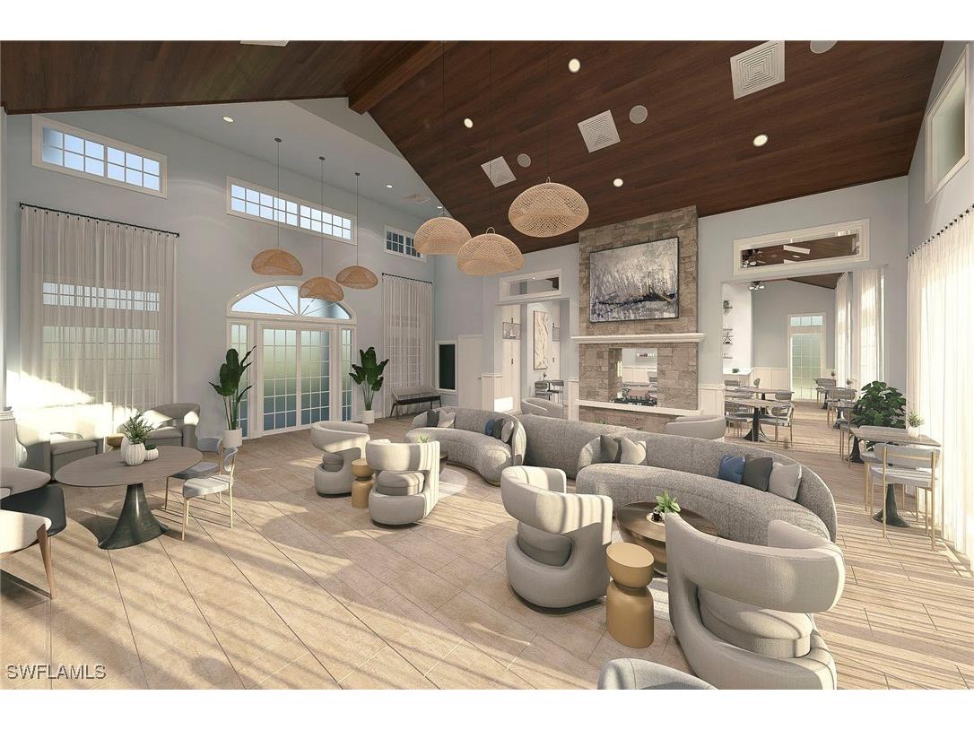 14391 Laguna Springs Lane Naples FL 34114 225076942 image46