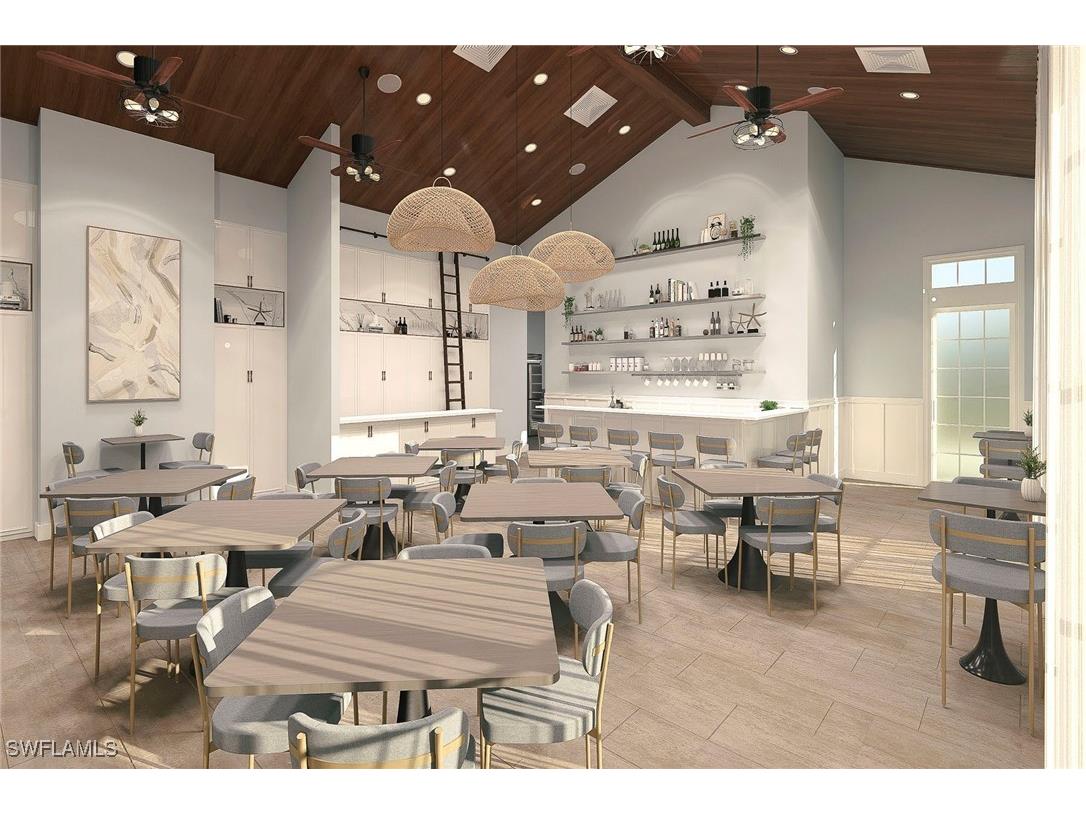 14391 Laguna Springs Lane Naples FL 34114 225076942 image47