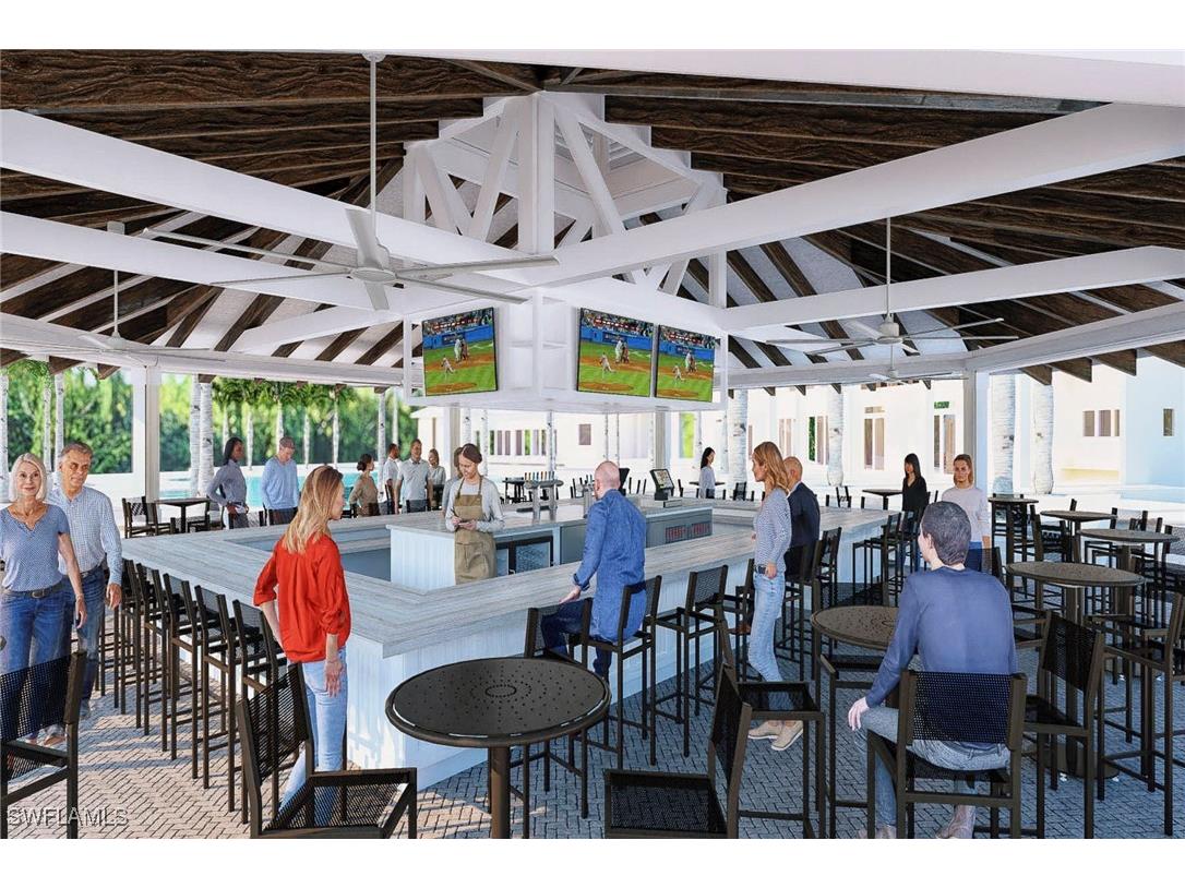 14391 Laguna Springs Lane Naples FL 34114 225076942 image48