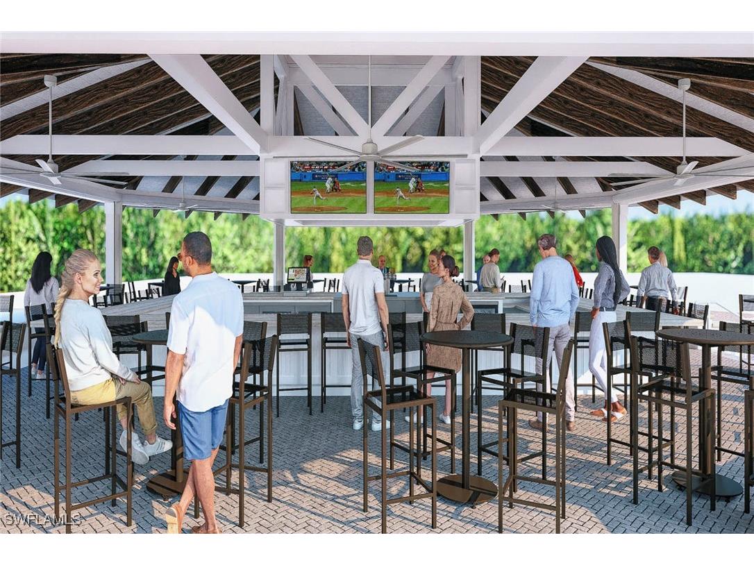 14391 Laguna Springs Lane Naples FL 34114 225076942 image49