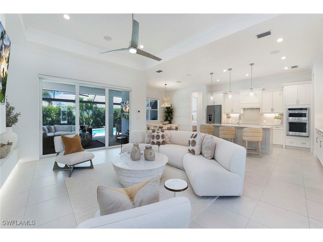 14391 Laguna Springs Lane Naples FL 34114 225076942 image7