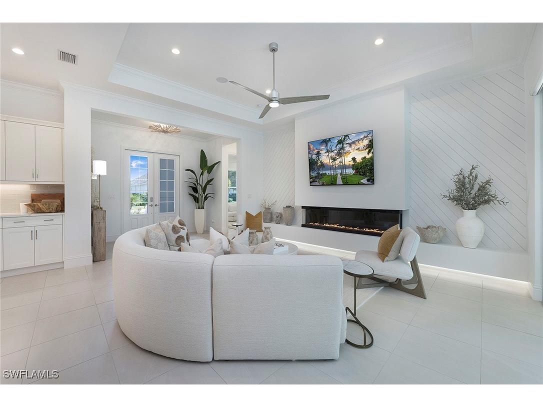 14391 Laguna Springs Lane Naples FL 34114 225076942 image8