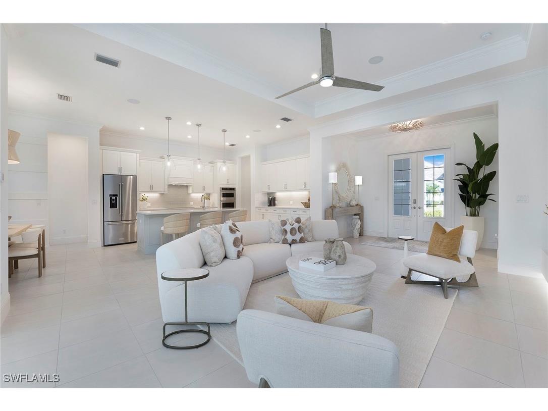 14391 Laguna Springs Lane Naples FL 34114 225076942 image9