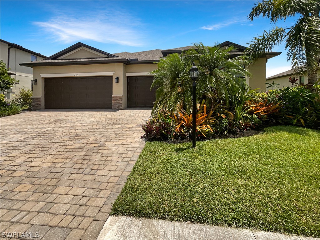 14391 Mindello Drive Fort Myers FL 33905 224041119 image1
