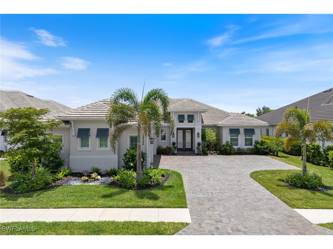 14394 Laguna Springs Lane Naples FL 34114 225073090 image1