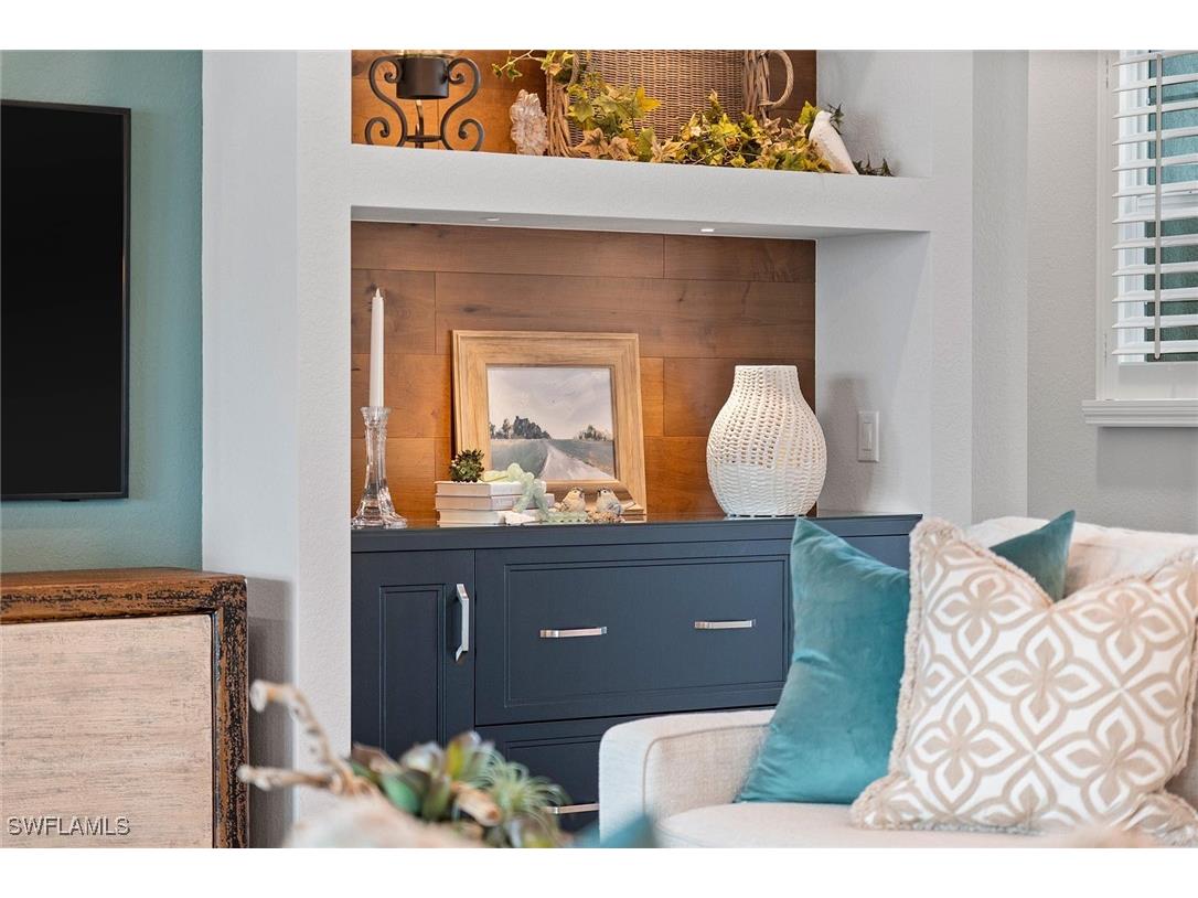 14394 Laguna Springs Lane Naples FL 34114 225073090 image10