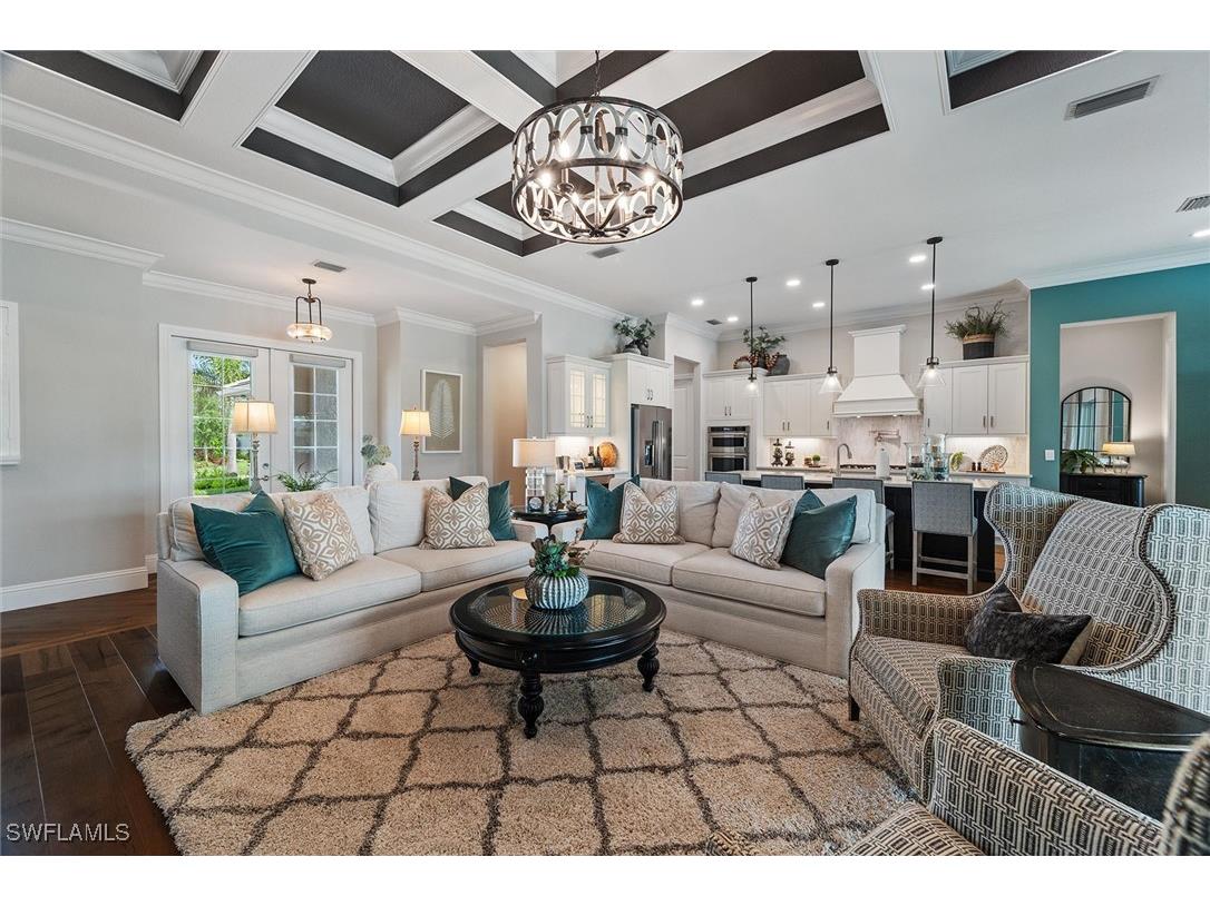 14394 Laguna Springs Lane Naples FL 34114 225073090 image11