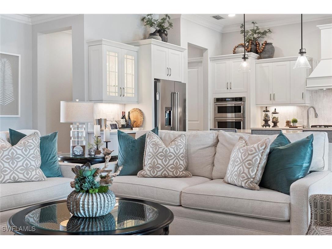 14394 Laguna Springs Lane Naples FL 34114 225073090 image12