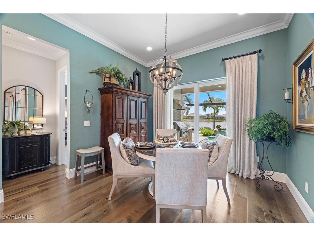 14394 Laguna Springs Lane Naples FL 34114 225073090 image13