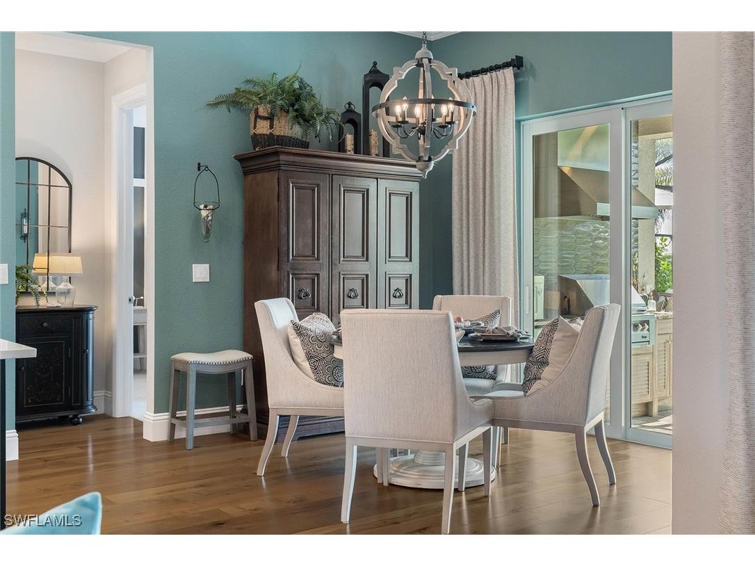 14394 Laguna Springs Lane Naples FL 34114 225073090 image14