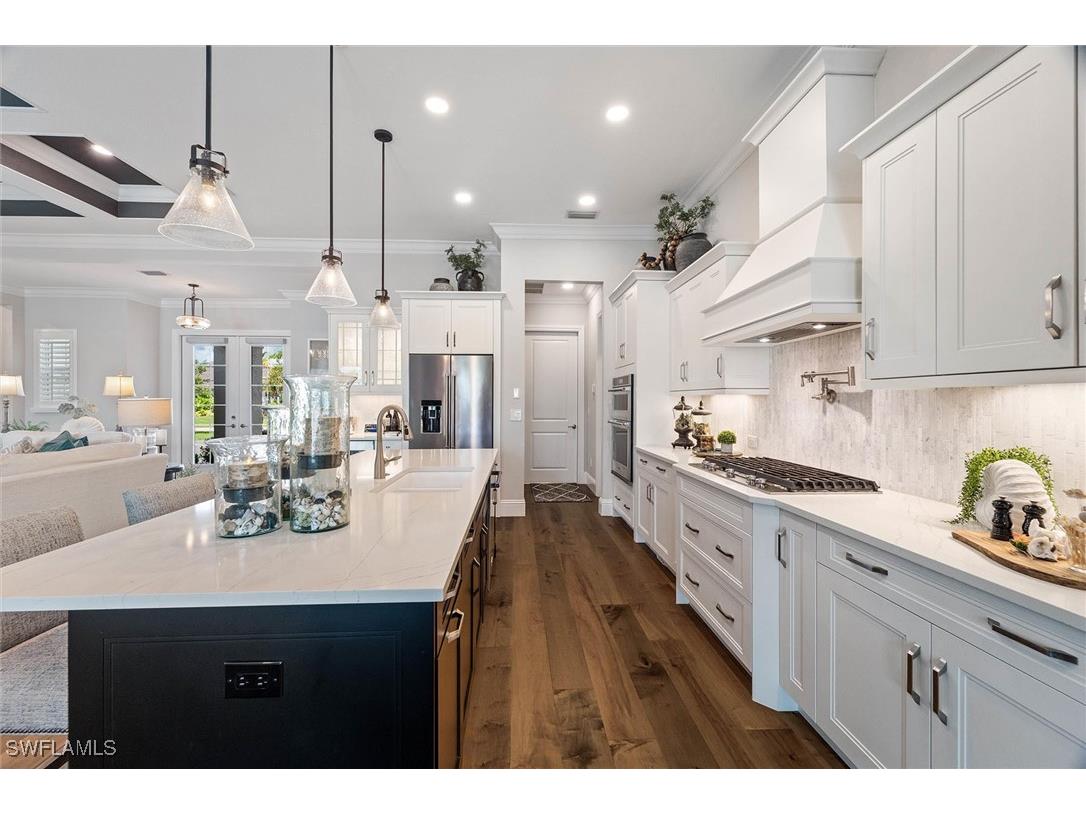 14394 Laguna Springs Lane Naples FL 34114 225073090 image15