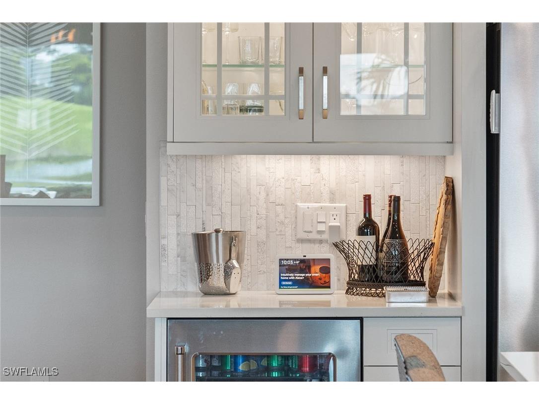 14394 Laguna Springs Lane Naples FL 34114 225073090 image16